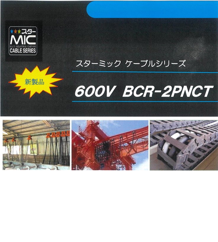 展示品